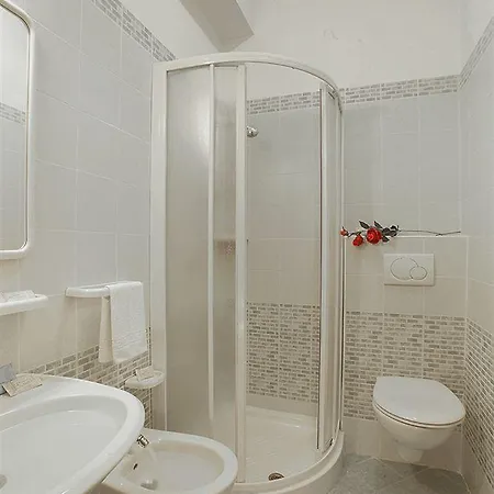 Готель Aurelio 3*