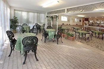 Aurelio Hotel Cesenatico